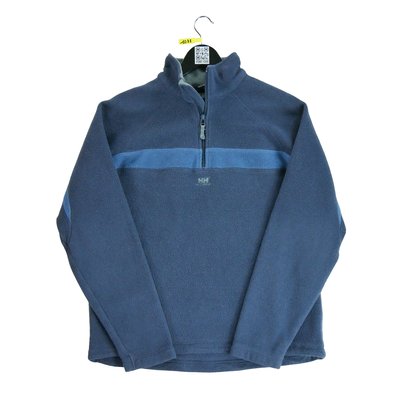 Sweat - Très bon état HELLY HANSEN