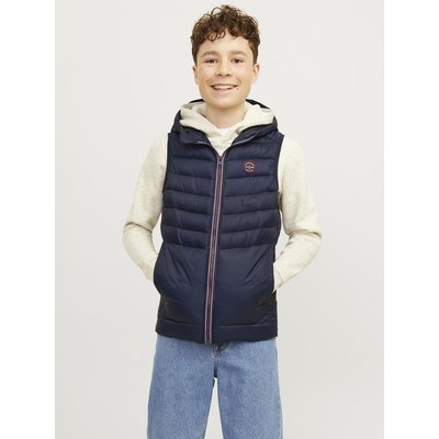 Doudoune sans manches JACK & JONES JACK & JONES