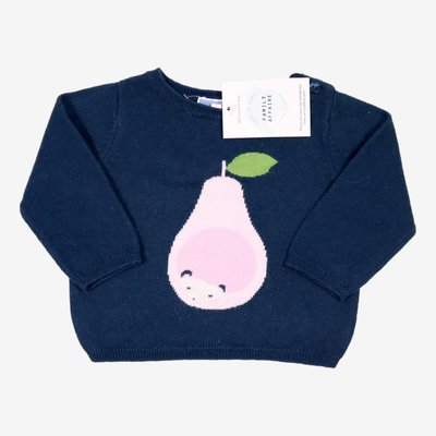 Pull - Très bon état JACADI