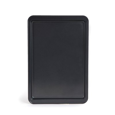 33cm Medium Oven Tray SO'HOME