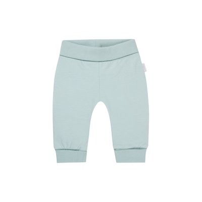 Pantalon OTTAWA NOPPIES