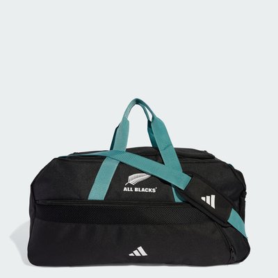 Sac toile All Blacks adidas Performance
