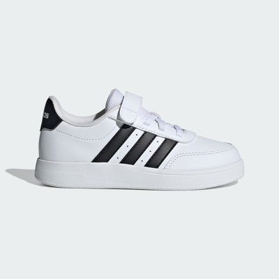 Chaussure Breaknet 2.0 Enfants ADIDAS SPORTSWEAR