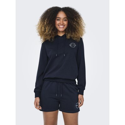 ONPPICA Sweat-shirts Sweat à capuche ONLY PLAY