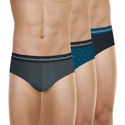 Slip eminence taille basse La Redoute