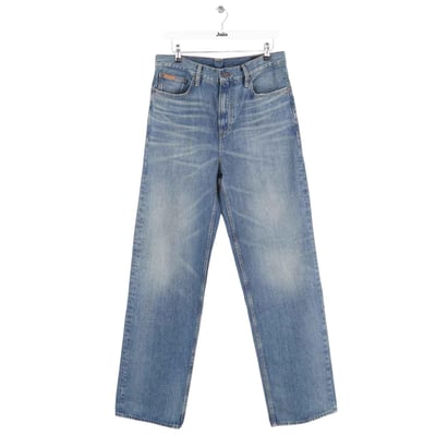Jean slim - Très Bon État TOMMY HILFIGER