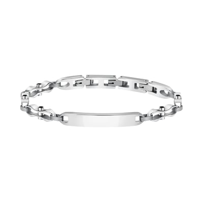 Bracelet ENERGY SECTOR