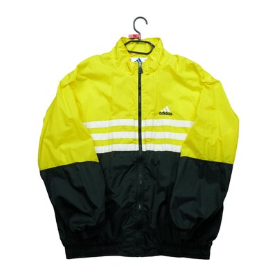 Imperméable - Bon état adidas Originals