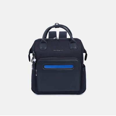 Sac à Dos MOKA M HEDGREN