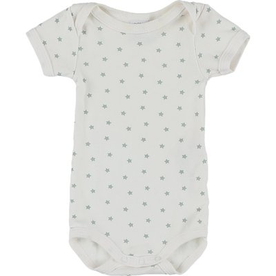 Body - Très bon état PETIT BATEAU