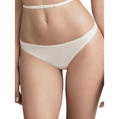 String tanga SÉRIES mariage SELMARK