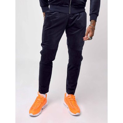 Pantalon de jogging velvet PROJECT X