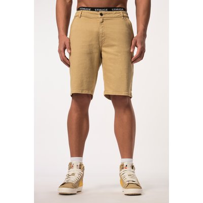 Bermuda chino STHUGE