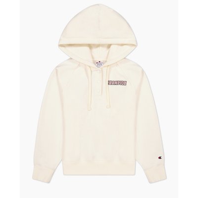 Pull femme champion deals