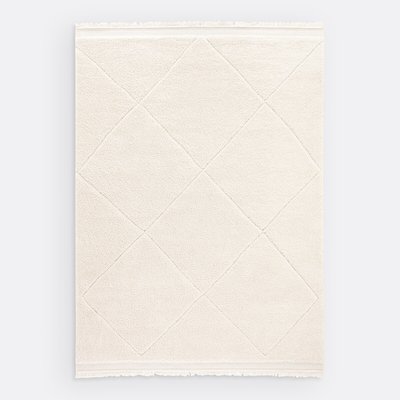 Tonia Berber Style XL Rug LA REDOUTE INTERIEURS