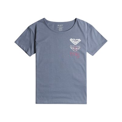 Roxy sportkleding deals