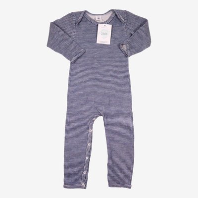 Body - Très bon état PETIT BATEAU