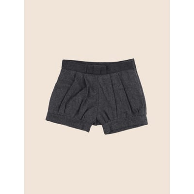 Short - Très bon état JACADI