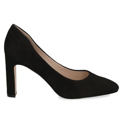 Escarpin fille cheap