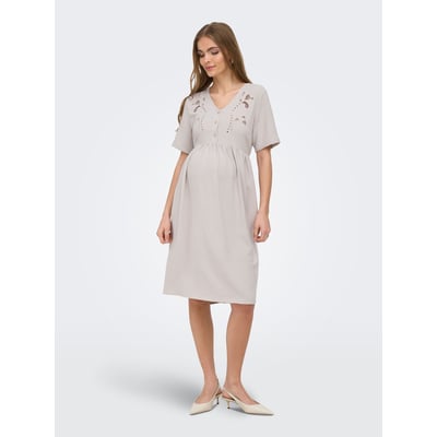 Robe ONLY