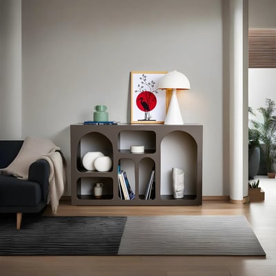 Комод Liva / Лива 120 SO'HOME