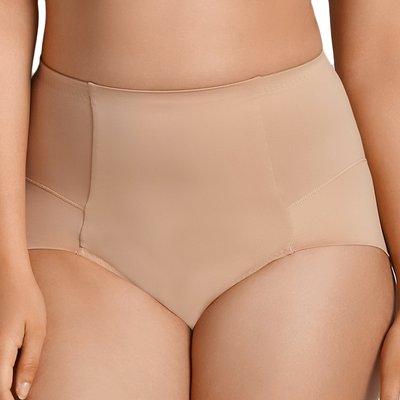 Culotte gainante ELISE TWIN SHAPER ROSA FAIA