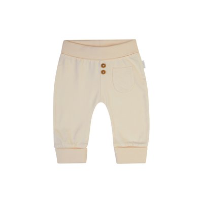 Pantalon GIJON NOPPIES