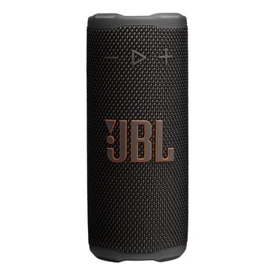 Enceinte portable Grip Noir JBL
