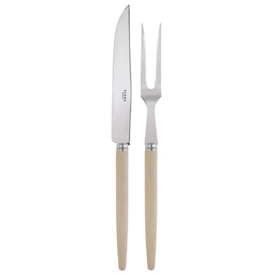 Produit Parent - Jonc - Bois Clair SABRE