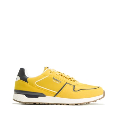 BRAMS KAKI+JAUNE REDSKINS