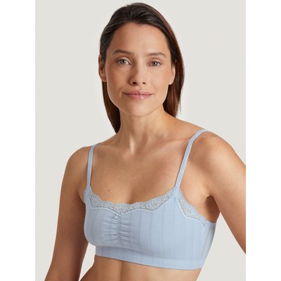 Brassière CALIDA