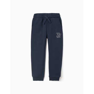 Pantalon de Jogging à Cordon ZIPPY