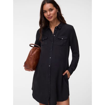 Robe Chemise VERO MODA