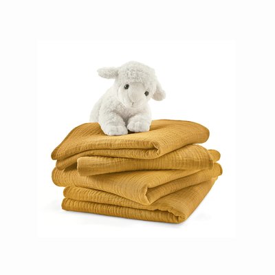 Puericulture et accessoires pour bebe LA REDOUTE INTERIEURS La Redoute