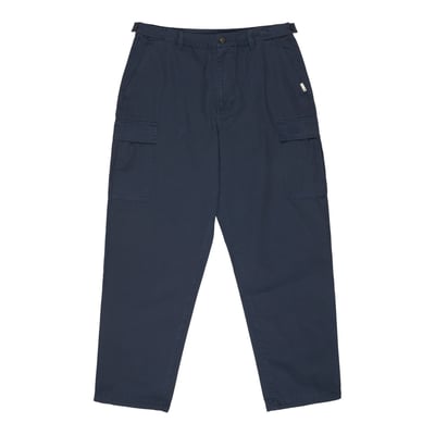 Pantalon cargo RELAX CARGO ELEMENT