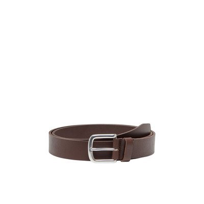 Ceinture ONLY & SONS ONLY & SONS