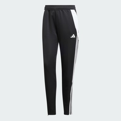 Pantalon d'entraînement Tiro 24 adidas Performance