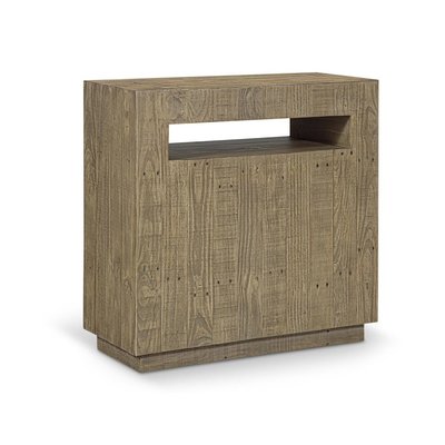 Console DECORATION D’AUTREFOIS