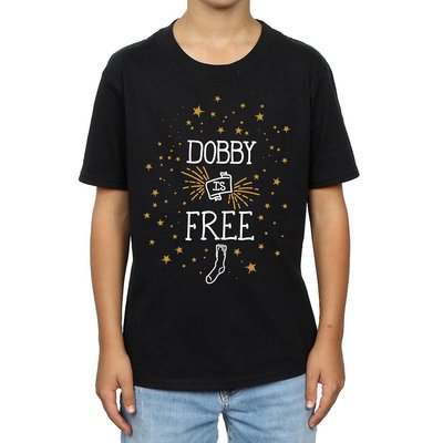 T-shirt HARRY POTTER