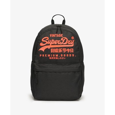 Sac à dos Heritage Montana SUPERDRY