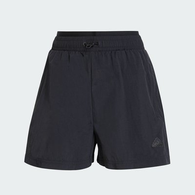 Short toile City Escape ADIDAS SPORTSWEAR