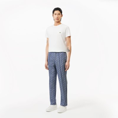 Vetement sport grande taille homme clearance