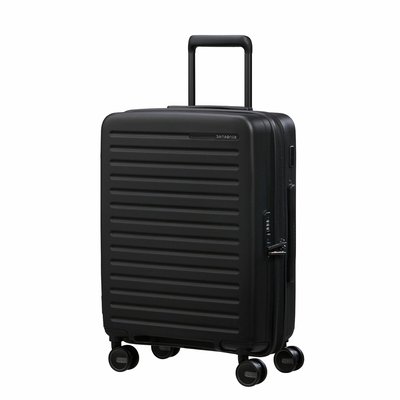 Restackd Mala de Cabine expansível, 55cm, com 4 Rodas, da Samsonite</di SAMSONITE