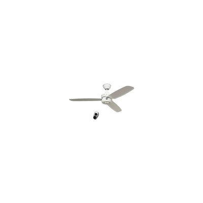 Ventilateur  Plafond  NIGHT FLIGHT BOUTICA-DESIGN