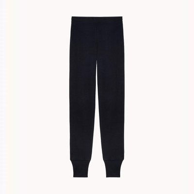 Legging KATE PASSIONATA