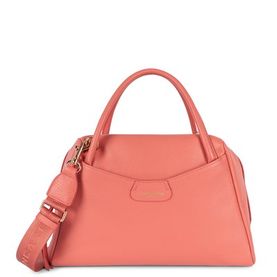 Sac cabas main DUNE LANCASTER