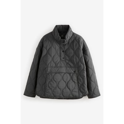 Veste à enfiler matelassée NEXT