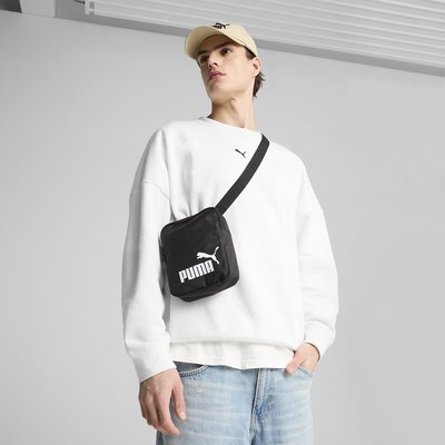 Borsa Phase Portable PUMA