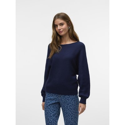 Pull en maille VERO MODA VERO MODA