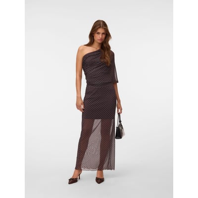Jupe VERO MODA